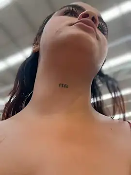 Kaily_Sweet16 Live XXX Chat