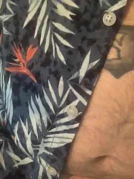 Czat XXX na żywo – Ldnick69