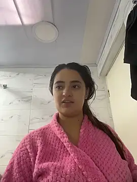 Antonella_Julieta Live XXX Chat