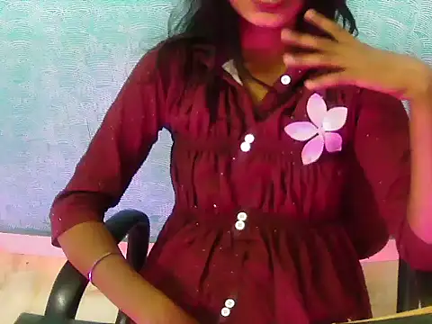 Hotsurbhi Live XXX Chat