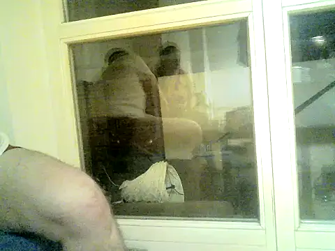 SirNefastus – Kamerová šou