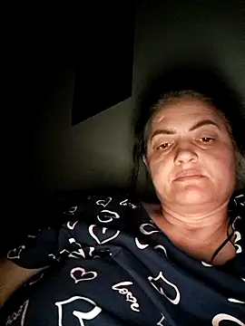 Chat XXX ao vivo de Sony28v