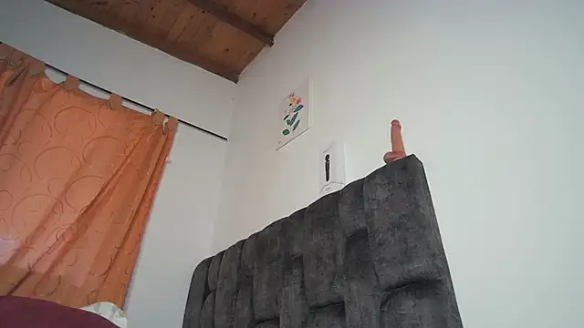 kyany__'s Live XXX Chat