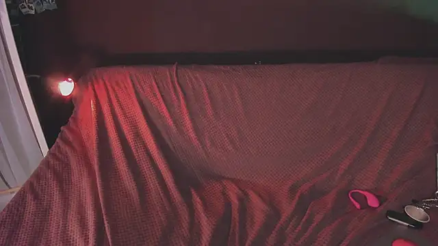 دردشة juby_yuby الجنسية المباشرة