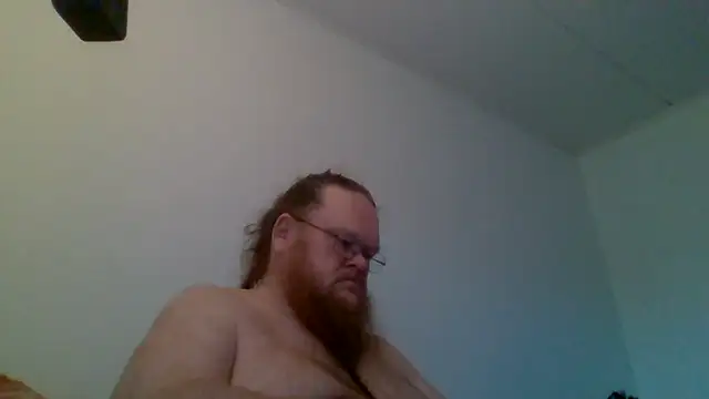 Kaappi1967 Pertunjukan Webcam