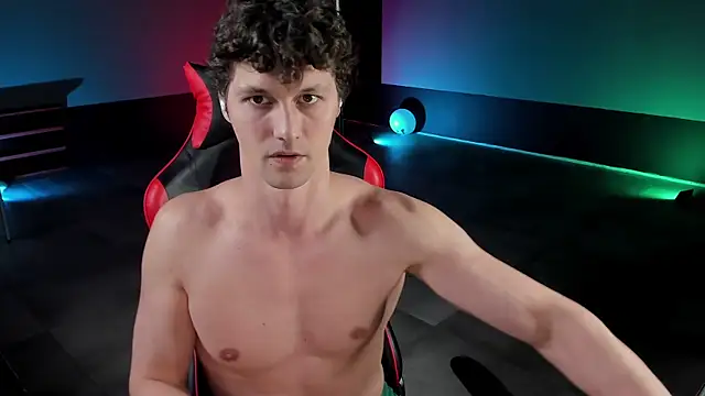 dirty-boss – webcam-show