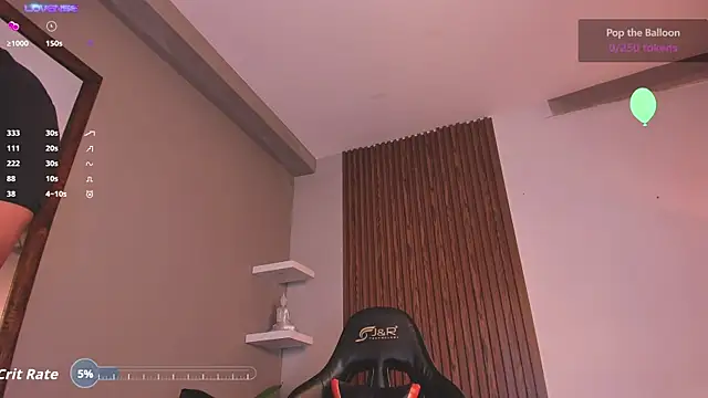 Chat XXX Live liam_collins21