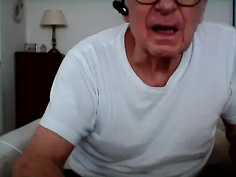 Chatroom XXX en direct de Soltissimo