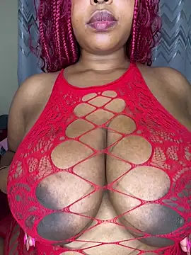 __linah__ Obrolan Langsung XXX