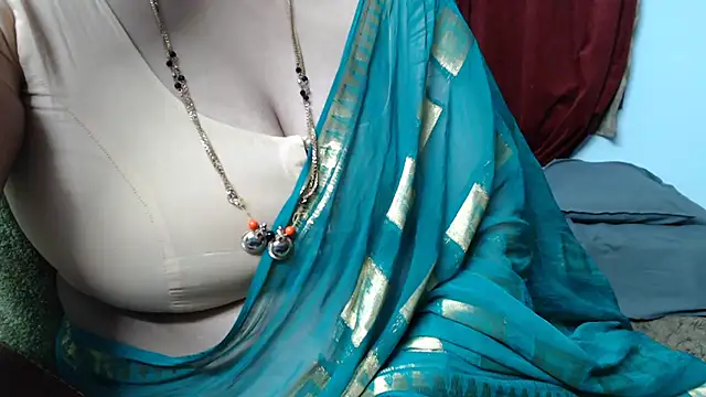 sunitha-3 现场XXX聊天