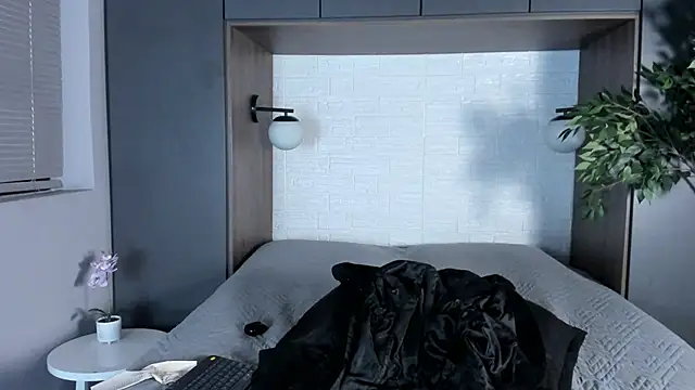 Andy_Joy_ Obrolan Langsung XXX