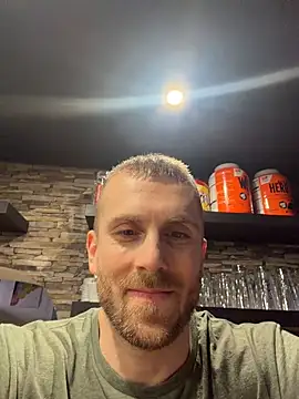 trainwithme Live XXX-chat