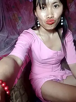 rubi_bae Obrolan Langsung XXX