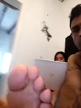 yoahotpetrafiery Chat XXX live