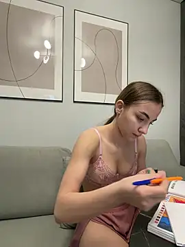 Онлайн чат XXX _Patricia_P