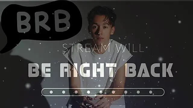 Austin_Reedss Live XXX-Chat