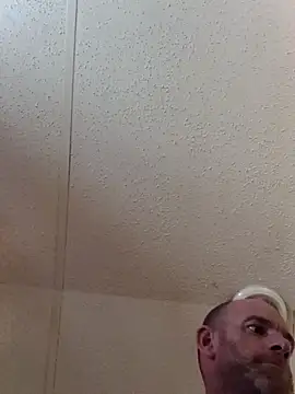 Fastrunner10 élő XXX-chatje