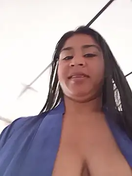 LexyJohnnes_ Live XXX-Chat