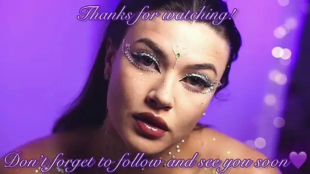 Dakota_Blare Chat XXX in diretta