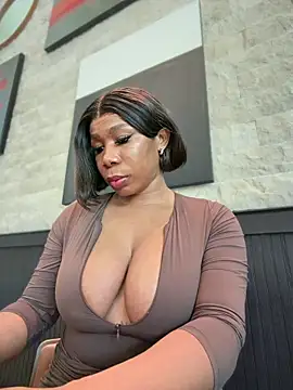 Belle___ Live XXX-Chat