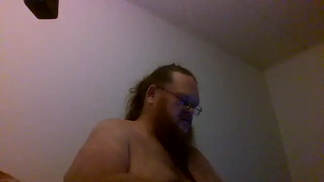 Kaappi1967 Webcam-Show