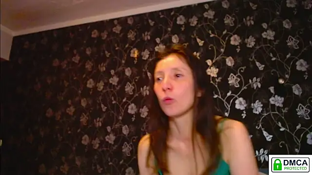 Chat XXX Live Sophi_Cute