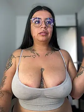 Chat XXX Live Devilsweet17