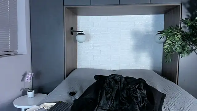 Andy_Joy_ Obrolan Langsung XXX