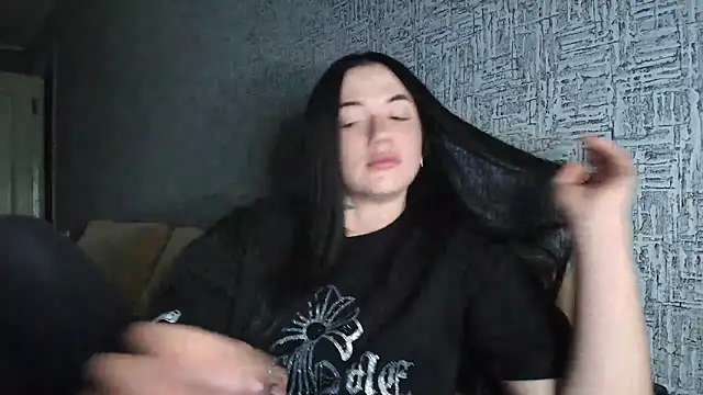 Chat XXX Live Liana_diva