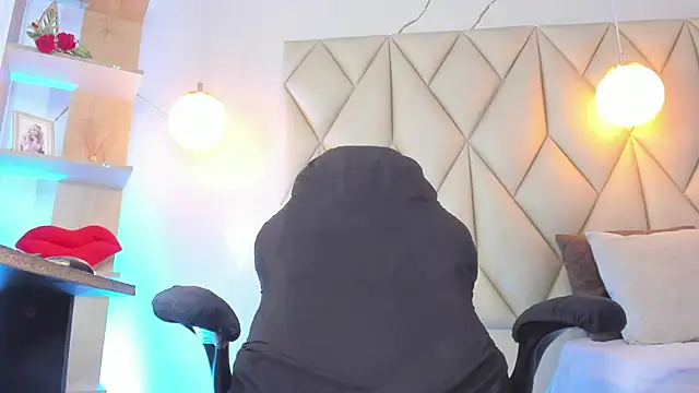 Chat XXX Live angelswets