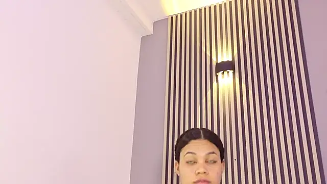 GysellHanson's Live XXX Chat