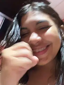 Eva-love12 现场XXX聊天