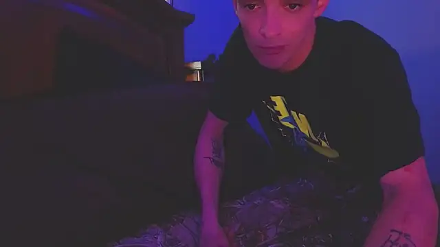 Ilovepussy1911 Show Webcam