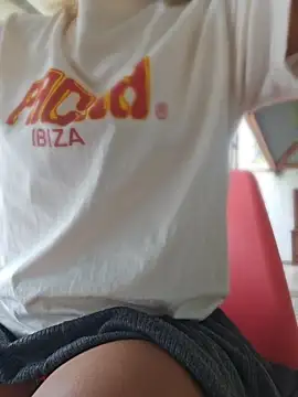 Chat XXX Live Pretty_roxxyy