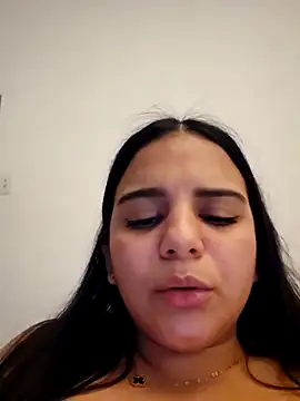 Show Webcam de La_pe_que