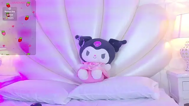 SammyJhuls Obrolan Langsung XXX