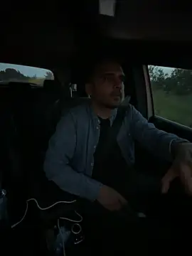 cpattpass webkamerás műsora