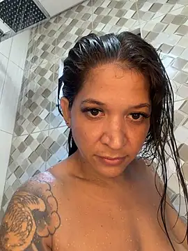 Show de webcam de Biazinhabdsm