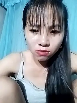 Wily-06 现场XXX聊天