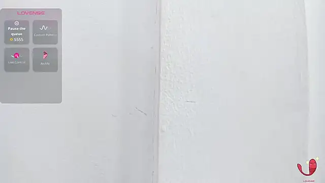 Chat XXX Live zaira_skinny