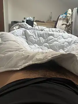 idhemo webkamerás műsora