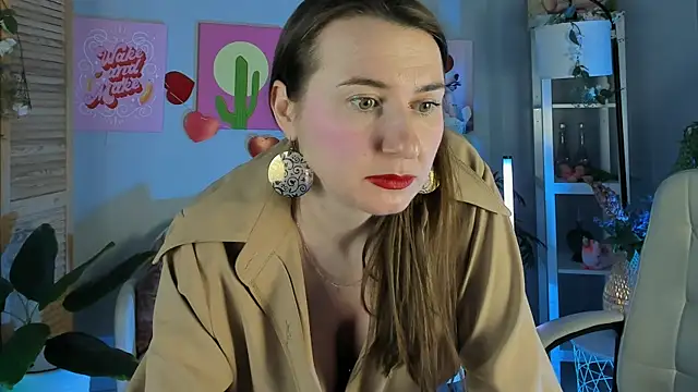 Golden_Dragon Live XXX-chat