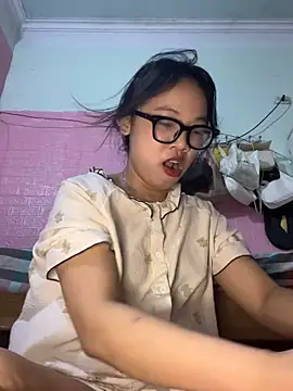 Leeeeiu – webcam-show