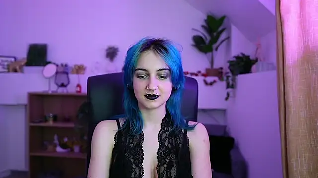 Chat XXX Live stacy__x3