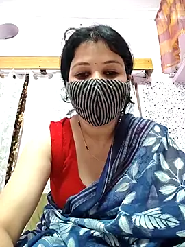 عرض كام Rani_Mukherjee7676