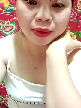 Dumi_009 Live XXX-chat