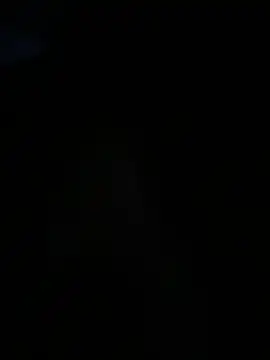 SportyProbateのウェブカメラショー