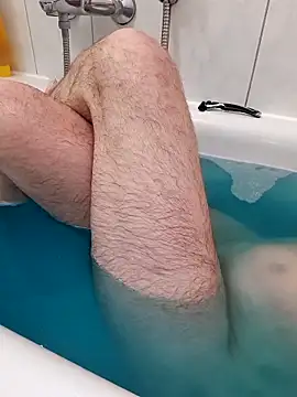 Show webcam de putzteufel-lpz