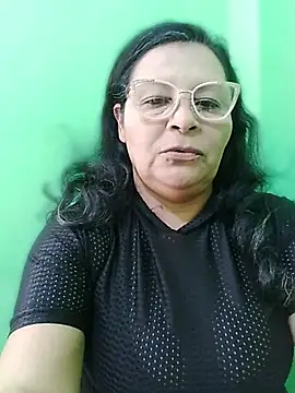 Amarantha25 Live XXX-Chat