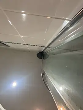 BlondeBombshellAmelia's Live XXX Chat